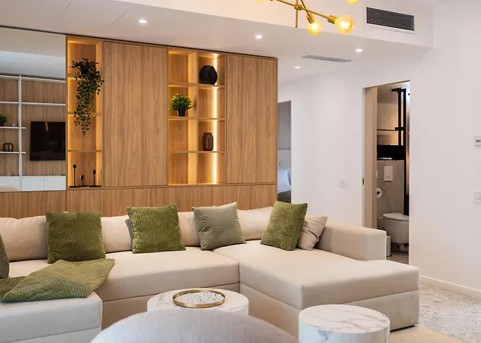 Apartament Lyra New Boutique Building Apartment With Parking & Terrace Bucureşti